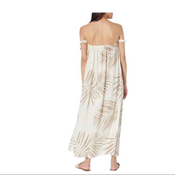 BB DAKOTA Women's Palm Down Dress - Picture 2 of 15
